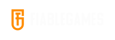 Fiable Games