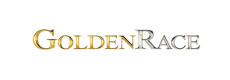 Virtual Games - Goldenrace