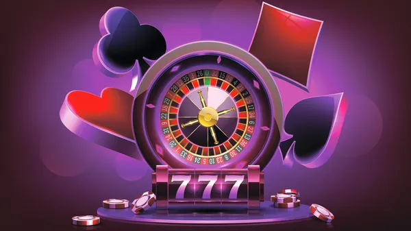 Guía para Lanzar un Casino Online Exitoso