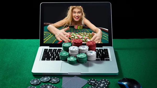 Estrategias de Retención para Casinos Online