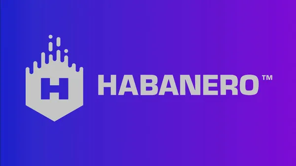 Habanero: Pioneros en Entretenimiento de Casino Online