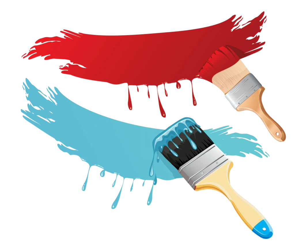 Custom betting platform designs showcase