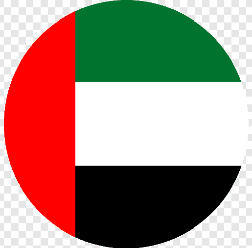 Arab-flag