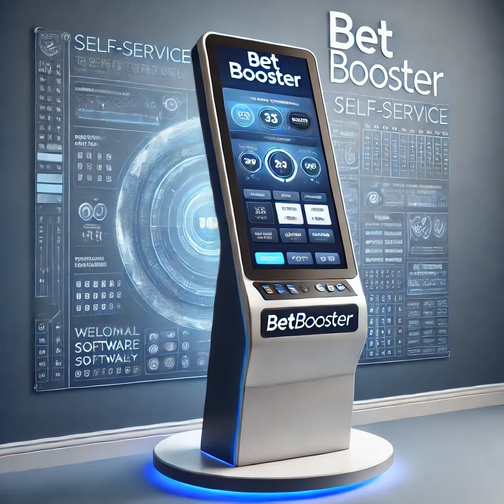 self_service_betting_terminal_betbooster