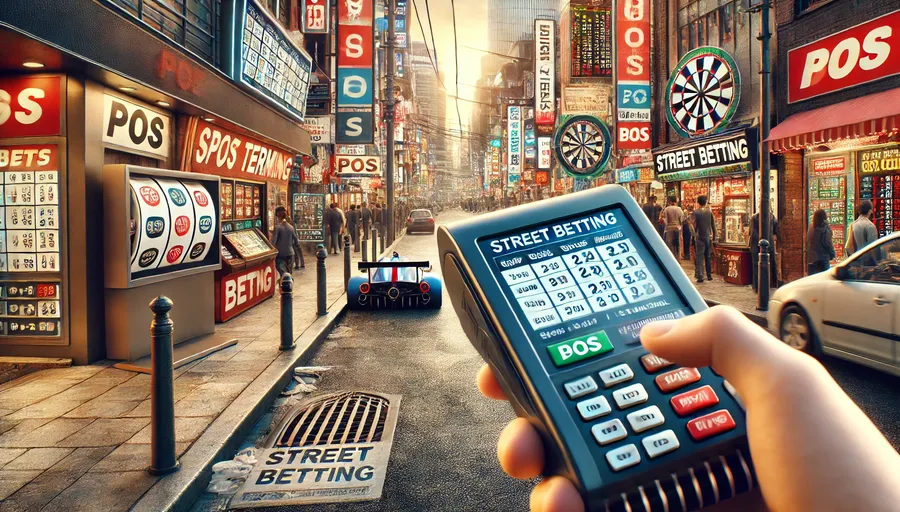 Street_betting