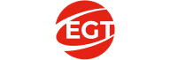 Egt