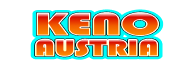 Keno Austria