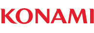 Konami