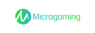 Microgaming