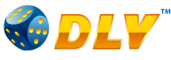 Dlv